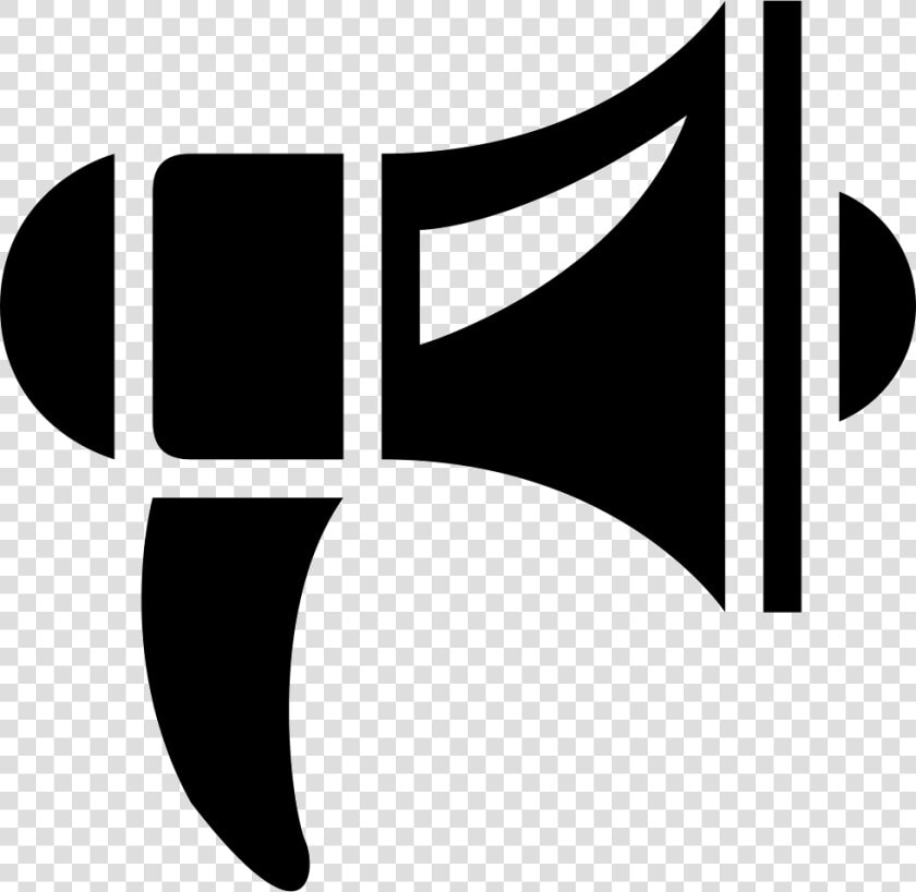 Pending Announcement   Emblem  HD Png DownloadTransparent PNG