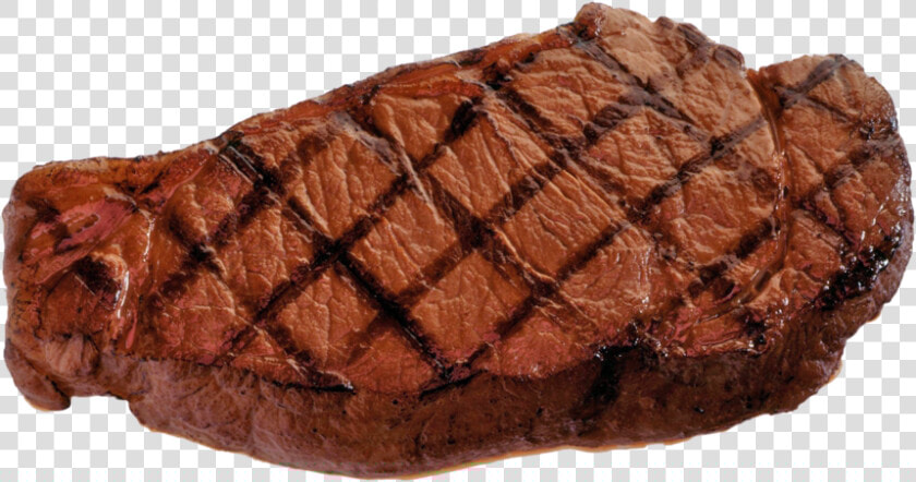 Steak Meat Png   Grilled Steak Steak Clipart  Transparent PngTransparent PNG