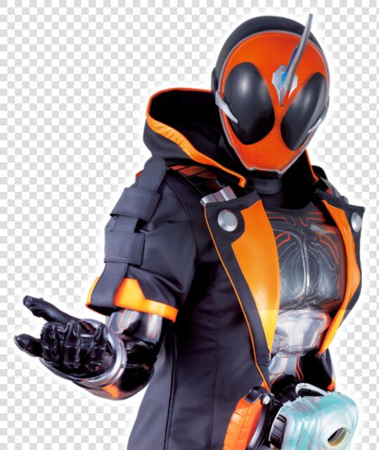 Kamen Rider Ghost Png   Ore Wa Tenkuji Takeru  Transparent PngTransparent PNG