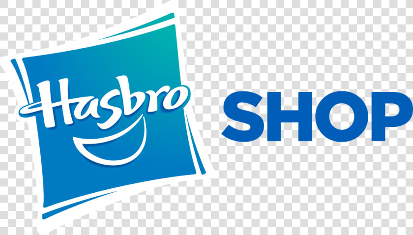 Hasbro Toys List  HD Png DownloadTransparent PNG