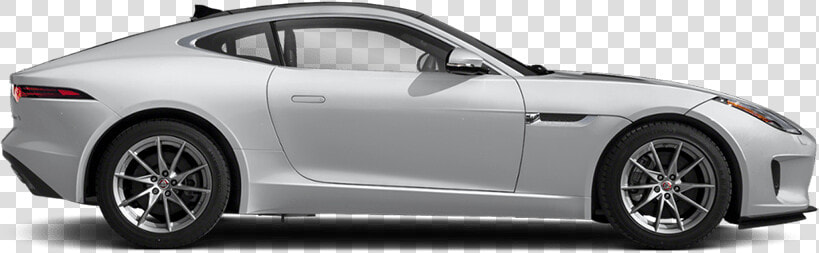Jaguar F type   Lexus Lfa  HD Png DownloadTransparent PNG