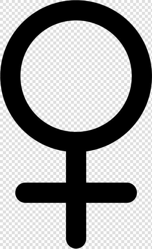 Transparent Whatsapp Png Icon   Greek Symbol For Sadness  Png DownloadTransparent PNG