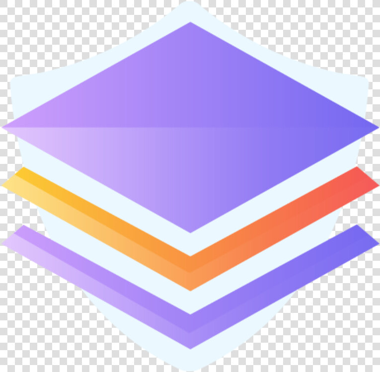 Software Layers Icon  HD Png DownloadTransparent PNG