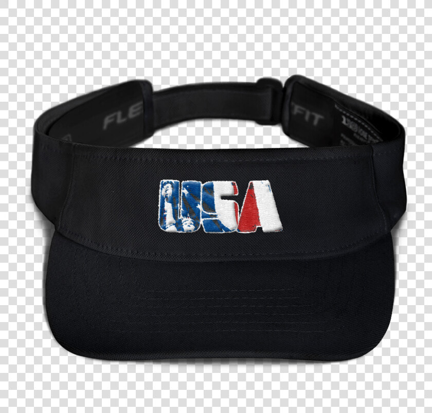 Puerto Rican Visor  HD Png DownloadTransparent PNG
