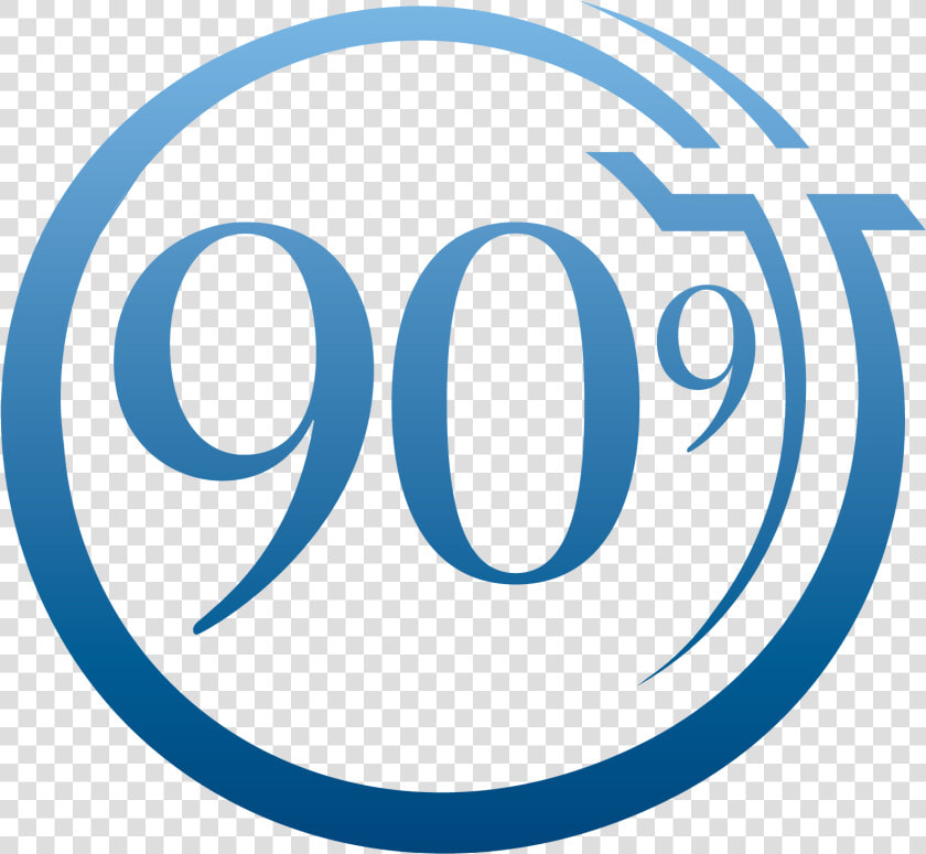 Kcbi  HD Png DownloadTransparent PNG