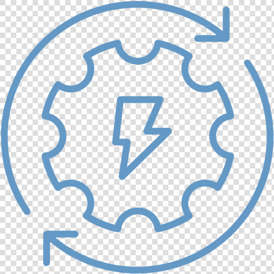 Noun Electricity 2156931   Setting Icon Png  Transparent PngTransparent PNG