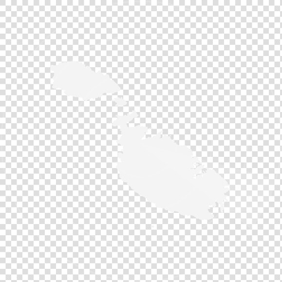 Radar Illustration   Malta Map  HD Png DownloadTransparent PNG