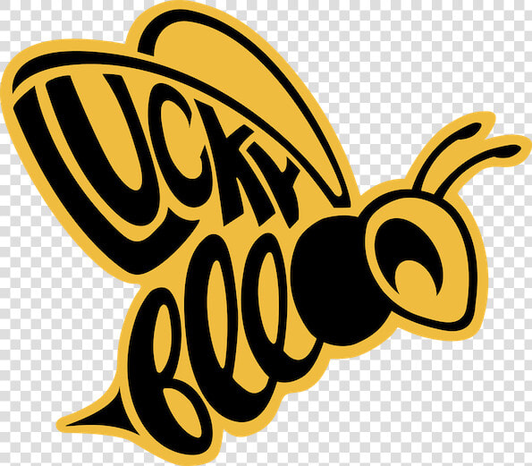 20 Bee Logos That Are Just Dripping In Sweet Honey   Bee Logo Png  Transparent PngTransparent PNG