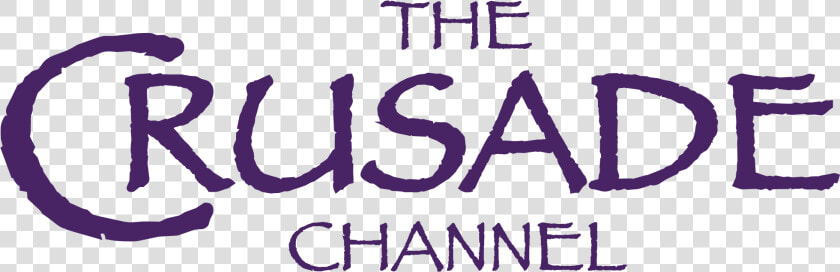 Transparent Tomi Lahren Png   Crusade Channel  Png DownloadTransparent PNG