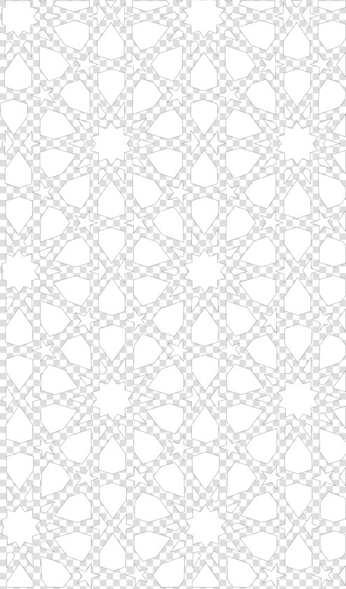 20  Arabesque   Arabesque   Arabesque Marocaine  HD Png DownloadTransparent PNG