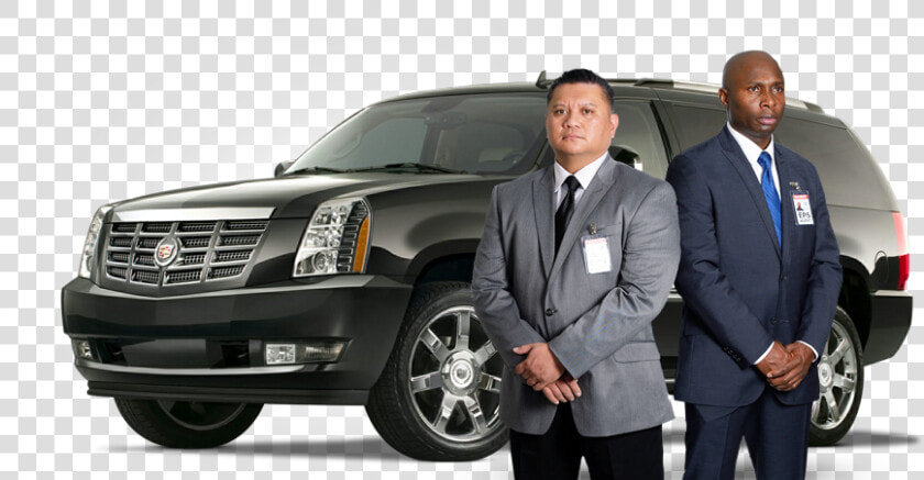 Cadillac Suv 2012 Price  HD Png DownloadTransparent PNG