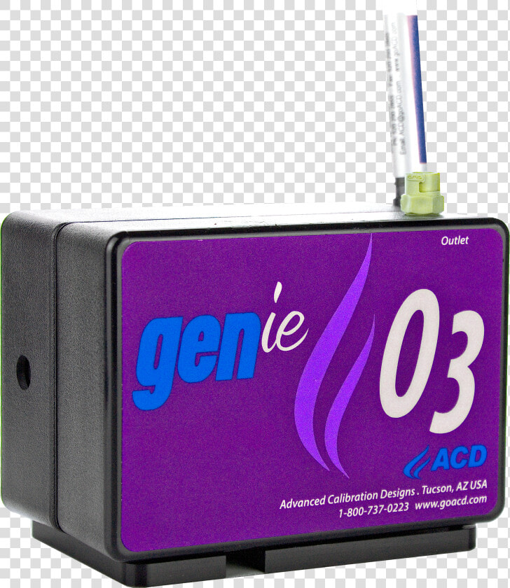 Gadget  HD Png DownloadTransparent PNG