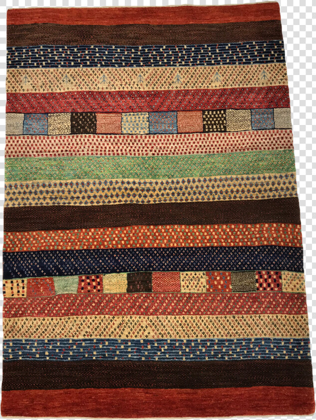 Wool  HD Png DownloadTransparent PNG