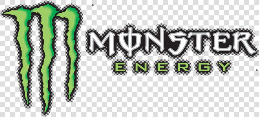 Monster Energy Wallpapers Pictures Images   Monster Energy Drink Logo Png  Transparent PngTransparent PNG