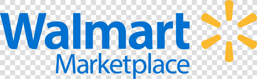 Walmart Logo   Lucky Mobile Top Up Cards  HD Png DownloadTransparent PNG