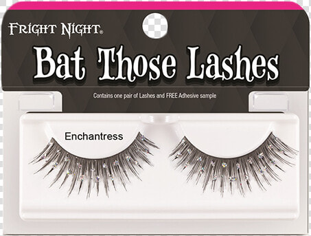 Eyelash Extensions  HD Png DownloadTransparent PNG