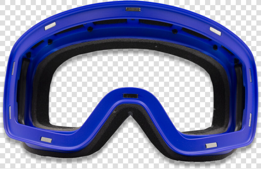 Gold Rush Snow Goggles Kz None Class   Diving Equipment  HD Png DownloadTransparent PNG