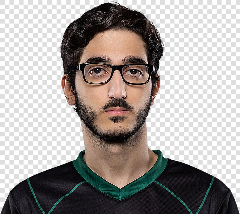 Fly V1per 2019 Split 2   Viper Lol Riven  HD Png DownloadTransparent PNG