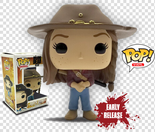 Judith   Figurine  HD Png DownloadTransparent PNG