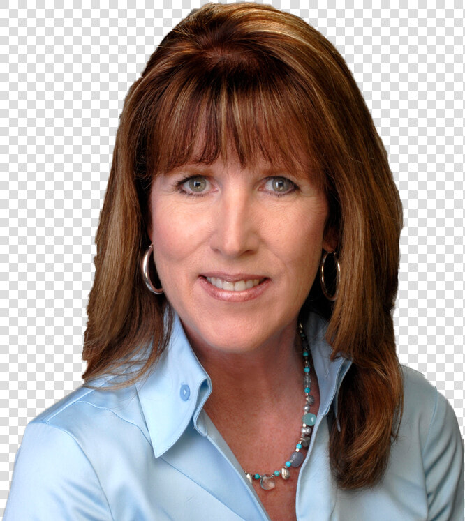 Vertex S Southeast Regional Vp Of Remediation  Kelly   Girl  HD Png DownloadTransparent PNG