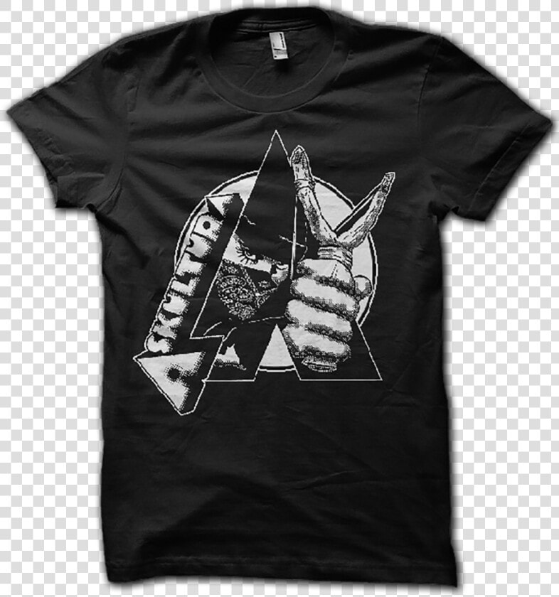 Slingshot   T Shirt  HD Png DownloadTransparent PNG