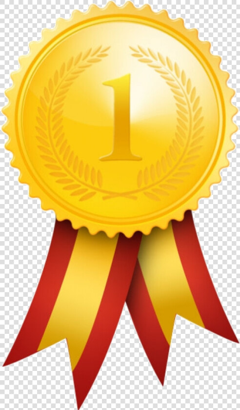 Grade 10 Results   Award Transparent  HD Png DownloadTransparent PNG
