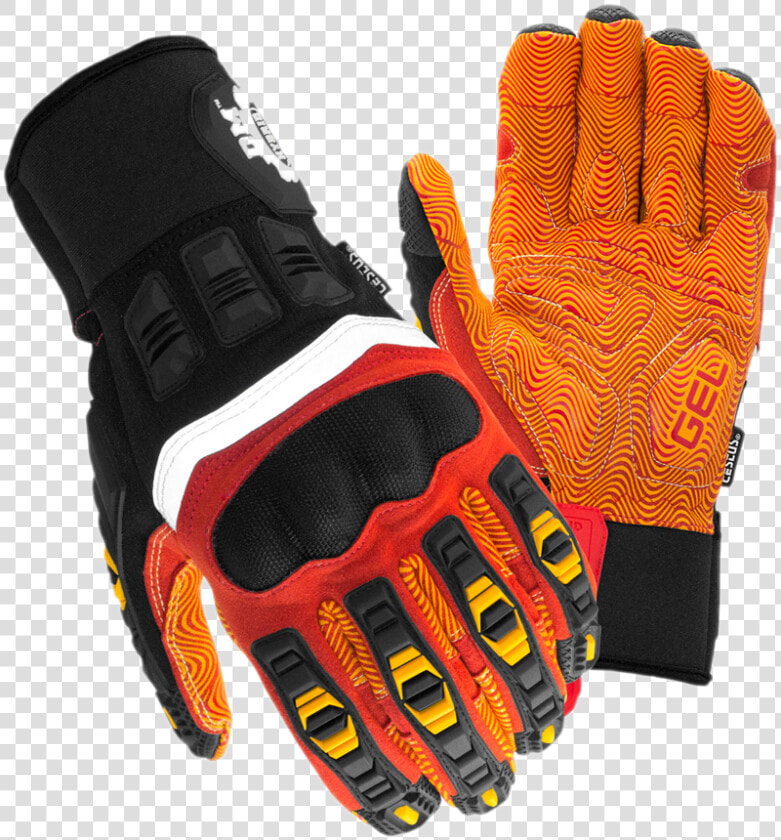 Anti Vibration Gloves  HD Png DownloadTransparent PNG
