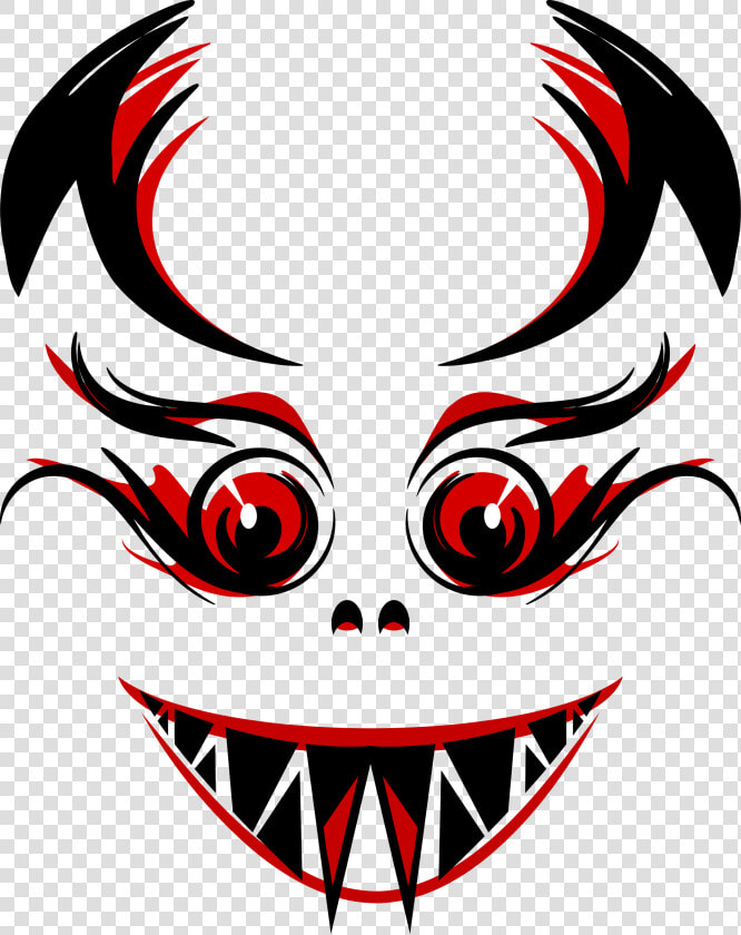 James Crofoot  Helena Fairfax  Vampires   Evil Red Eye Transparent  HD Png DownloadTransparent PNG