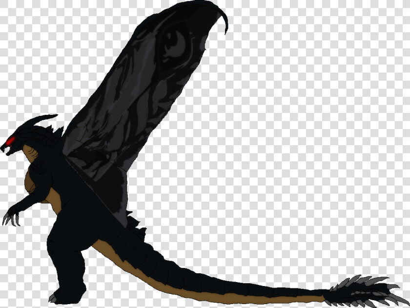 Godzilla Vs Kong Leak  HD Png DownloadTransparent PNG