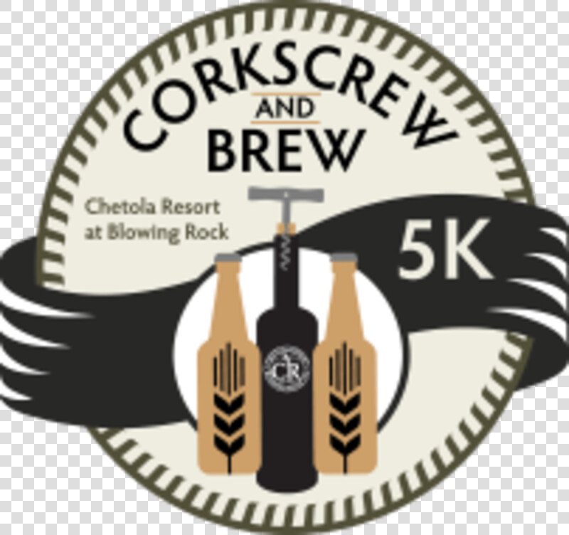Corkscrew  amp  Brew 5k   Read Dial Gauge  HD Png DownloadTransparent PNG