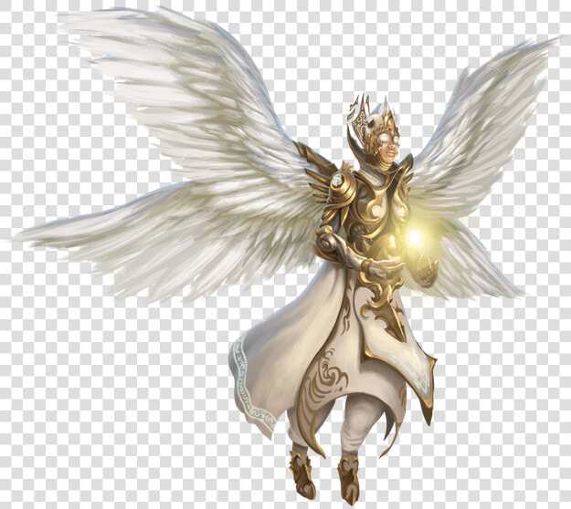 Ashes Of Creation Skins  HD Png DownloadTransparent PNG