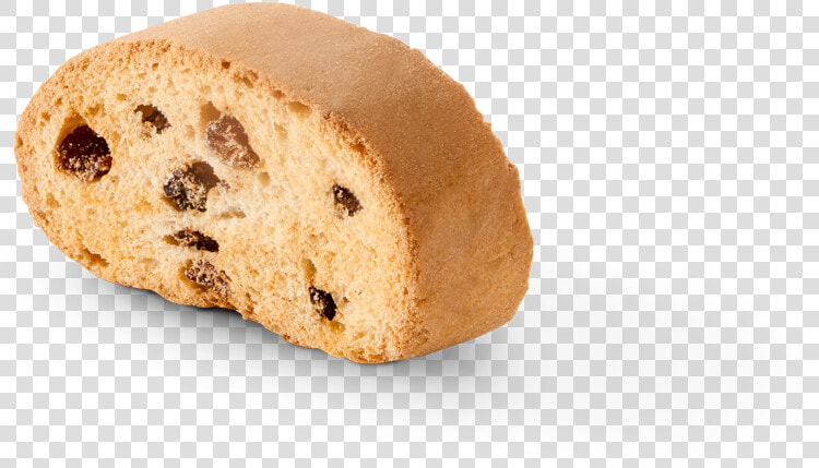 Sourdough  HD Png DownloadTransparent PNG