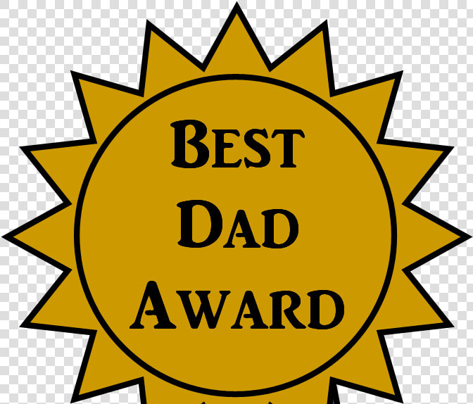Transparent Award Png   Seal Certificate Png  Png DownloadTransparent PNG