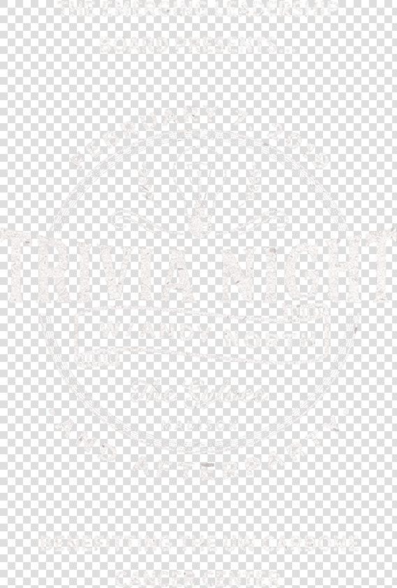 Trivia Png   Png Download   Poster  Transparent PngTransparent PNG