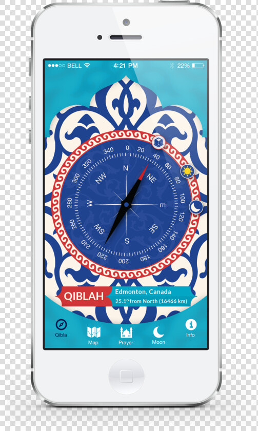 Qibla   Missing You Acoustic Love Affair  HD Png DownloadTransparent PNG