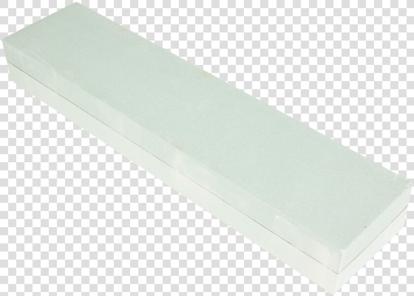 Razor Hone Double Sided   Sharpening Stone  HD Png DownloadTransparent PNG