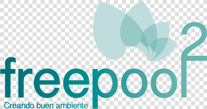 Vaso De Agua Png  Transparent PngTransparent PNG