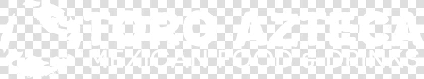 Toro Azteca   Homepage   Black and white  HD Png DownloadTransparent PNG