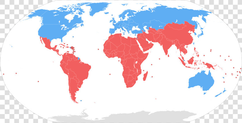 Convention On Biological Diversity  HD Png DownloadTransparent PNG