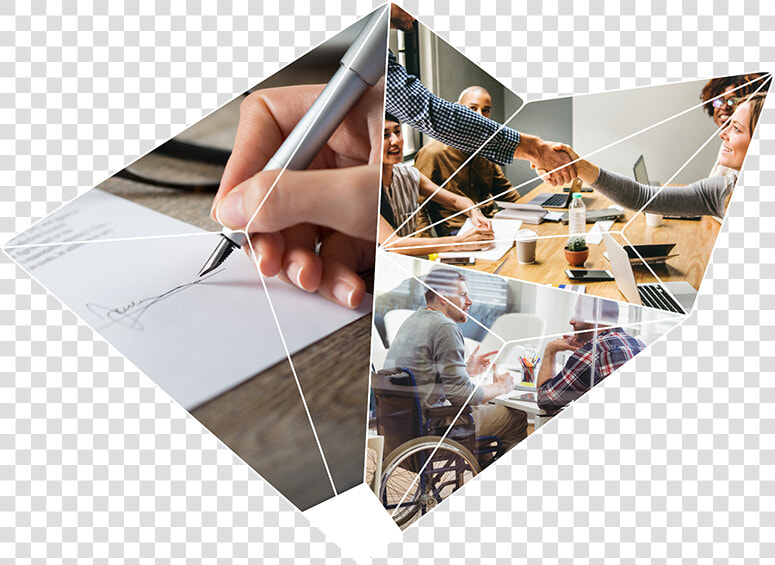 Ethik Connection Connexion Agence Conseil Management   Architecture  HD Png DownloadTransparent PNG