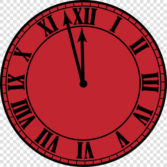 Free Cooper Union Red Clock Logo   Cooper Union  HD Png DownloadTransparent PNG