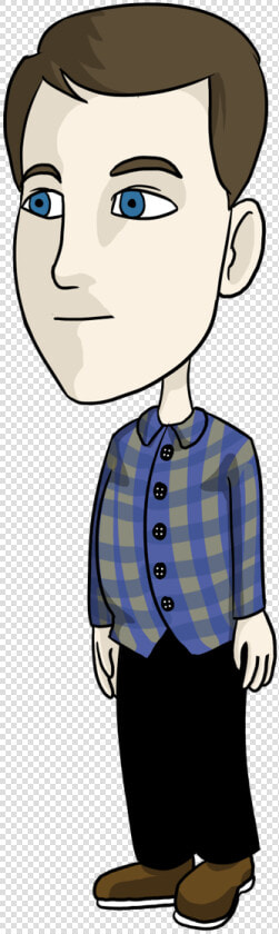 Pewdiepie Face Png  Transparent PngTransparent PNG