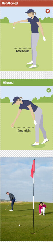 Pitch And Putt  HD Png DownloadTransparent PNG