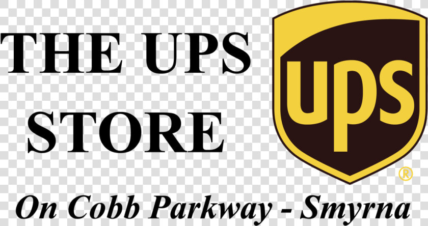 Transparent Ups Store Logo Png   Blue Mountain College  Png DownloadTransparent PNG