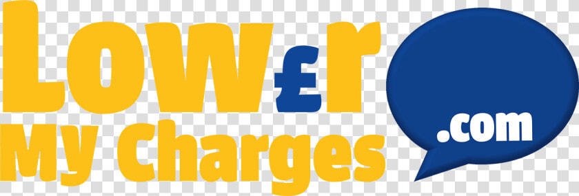 Lower My Charges  HD Png DownloadTransparent PNG