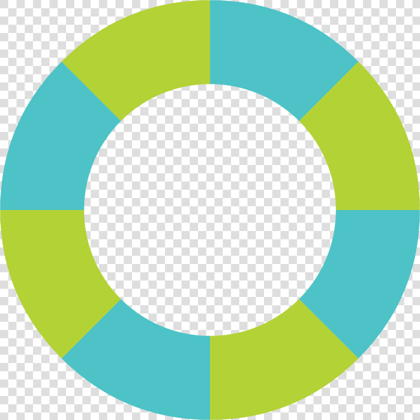 Pool Raft Clip Arts  HD Png DownloadTransparent PNG