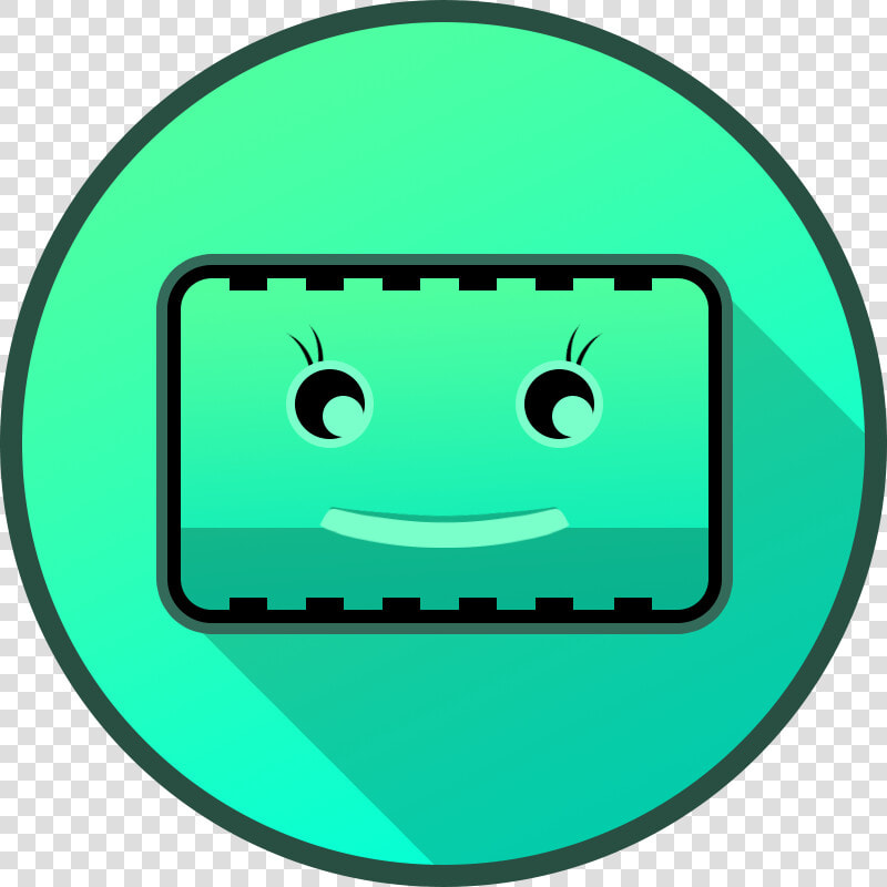 Invite Dashboard Wiki Hub Donate Upvote   Circle  HD Png DownloadTransparent PNG
