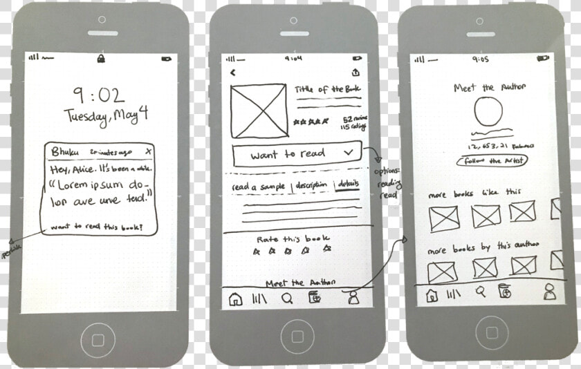 Picture   App Time Booking Design  HD Png DownloadTransparent PNG