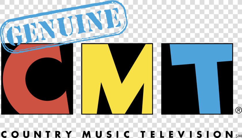 Cmt Logo Png Transparent   Cmt Logo Vector  Png DownloadTransparent PNG