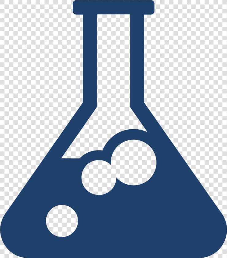 Chemicals  amp  Petrochemicals   Png Download  Transparent PngTransparent PNG